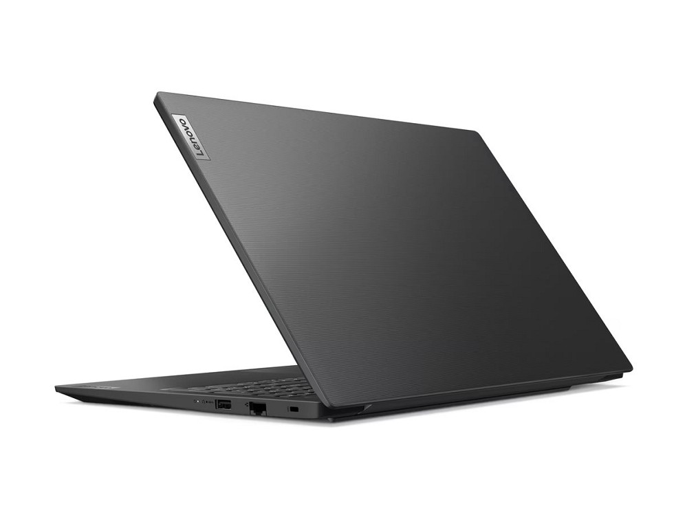 Lenovo V15 G5 IRL -  Core i5 13420H - Win 11 Pro - UHD Graph rechts