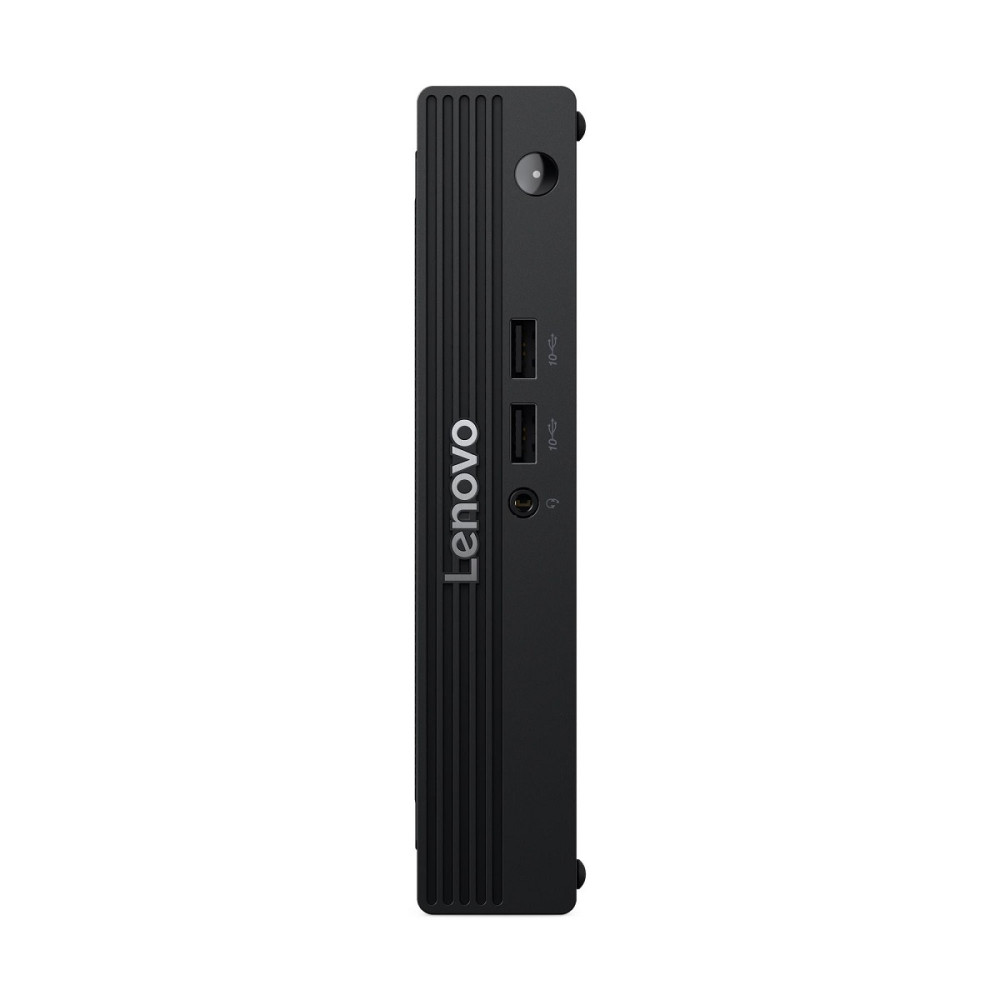 Lenovo V100q – Intel N100, 8 GB RAM, 256 GB SSD, IGEL Linux 837