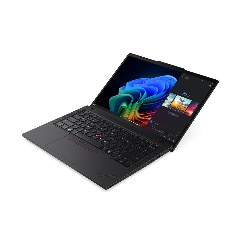 Lenovo ThinkPad T14 Gen 6 (Intel) - 14", Intel Cor links