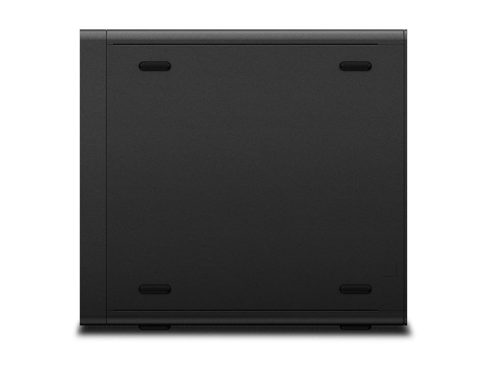 Lenovo ThinkStation P3 Ultra Gen 2 - Intel Core Ultra 9 285K rechts