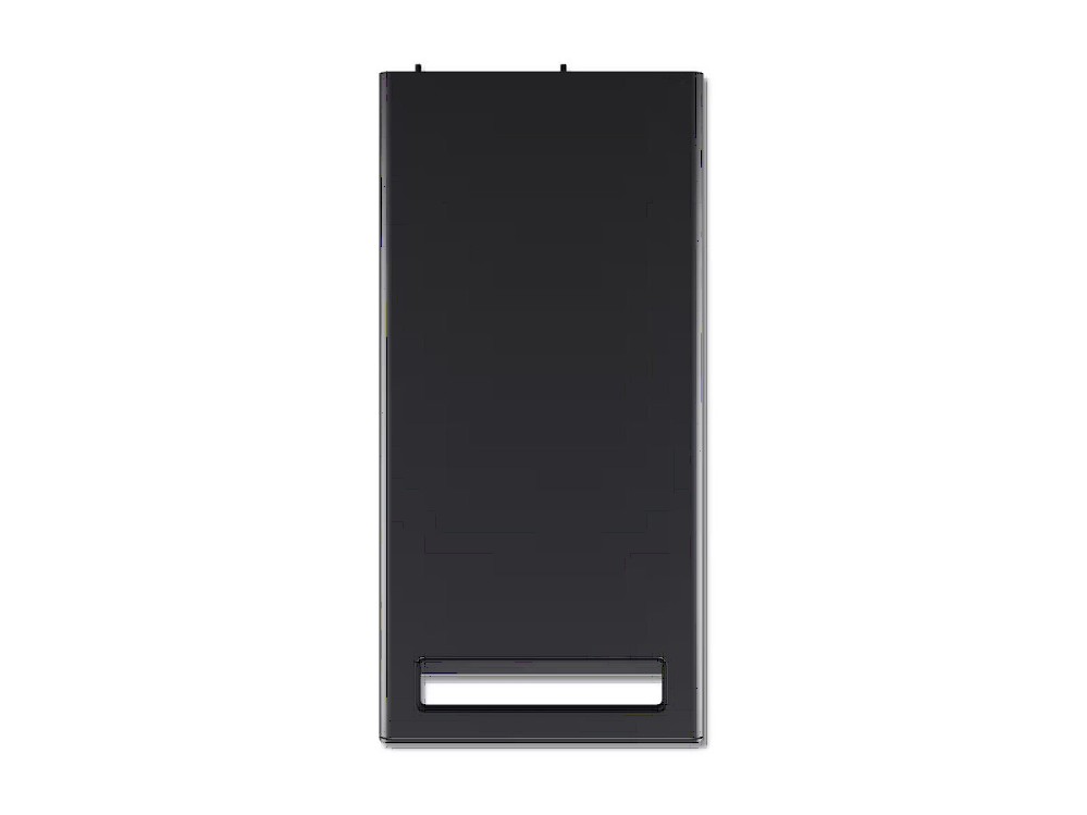 Lenovo ThinkStation P3 Gen 2 - Intel Core Ultra 7 265K, 64 G links