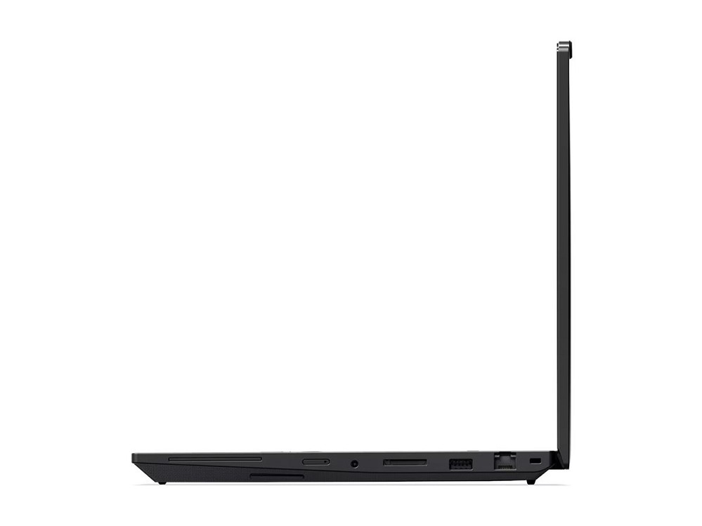 Lenovo ThinkPad P16v Gen 3 -  Core Ultra 9 285H - Win 11 Pro links