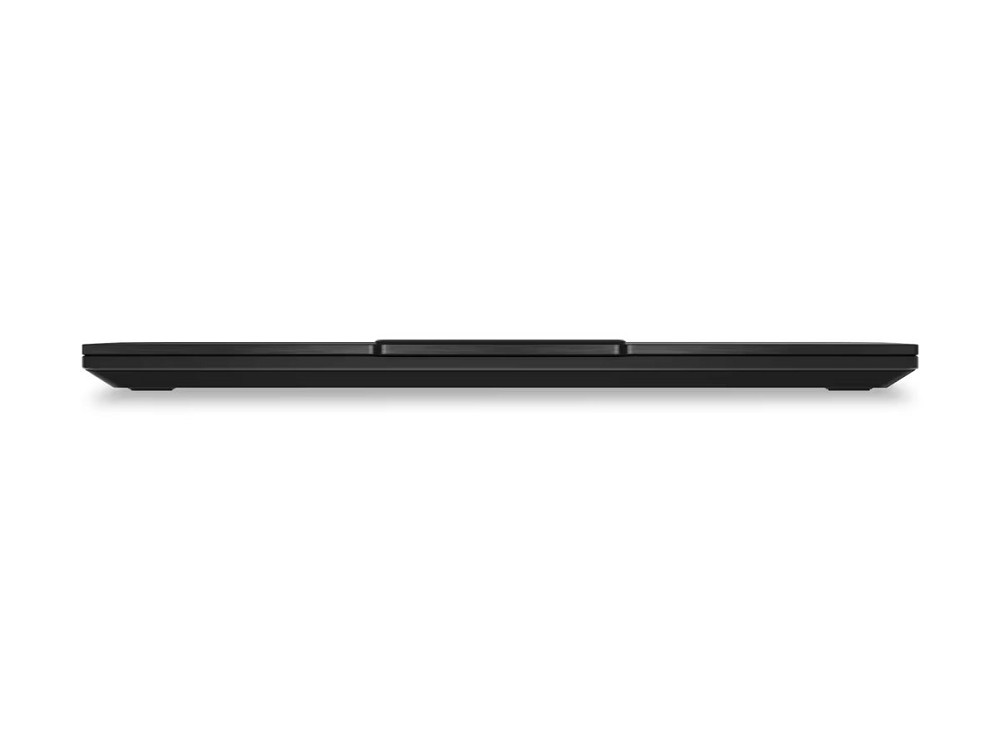 Lenovo ThinkPad T1g G9, 16" WUXGA, Intel Core Ultra 7, 32GB, links