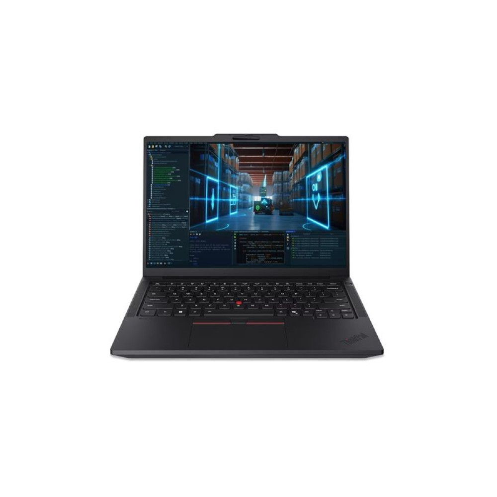 Lenovo ThinkPad P14s Gen 7, 14", Ryzen AI 7 PRO 450, 32GB RAM, 51 998