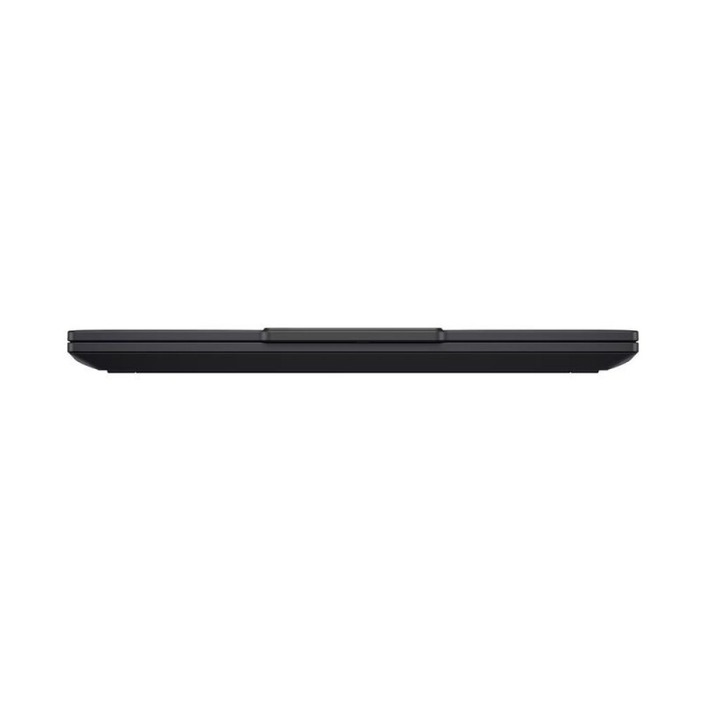 Lenovo ThinkPad P14s Gen 7, 14", Ryzen AI 7 PRO 450, 32GB RA rechts