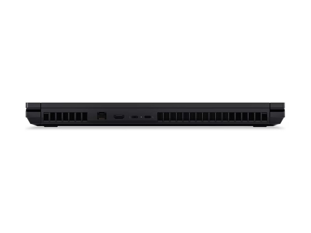 Lenovo ThinkPad P16 Gen 3, 16", Intel Core Ultra 9 275HX, 64 links