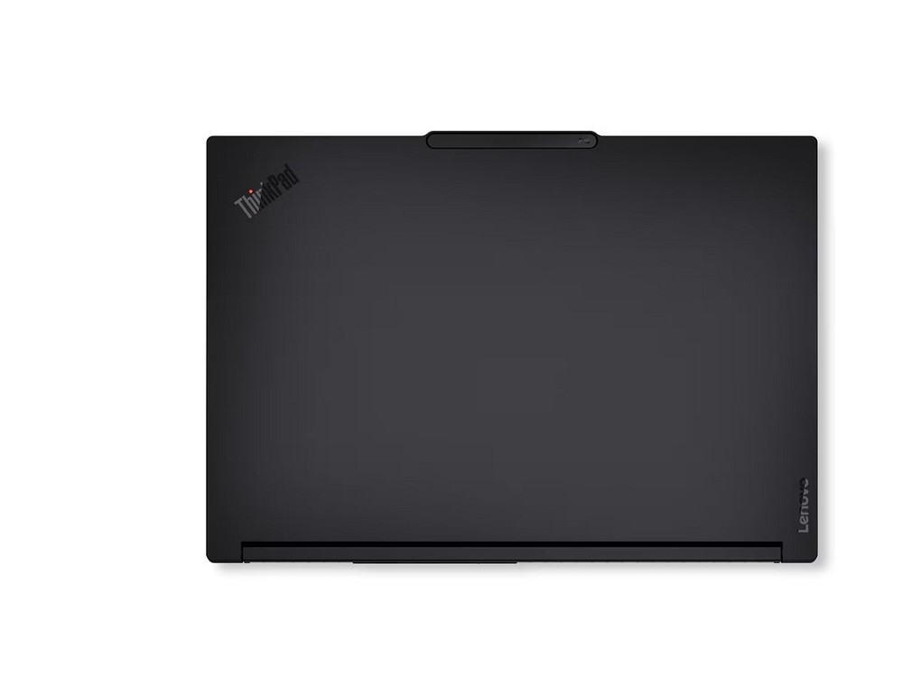 Lenovo ThinkPad P16 Gen 3, 16", Intel Core Ultra 9 275HX, 64 rechts
